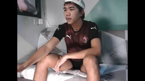 Lf Babe online show from 02/16/26, 09:55