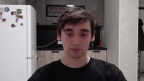 BAXTER online show from 12/09/24, 10:09