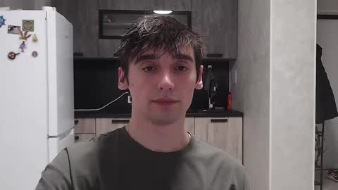 BAXTER online show from 12/22/24, 10:04