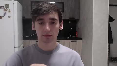 BAXTER online show from 12/26/24, 10:31