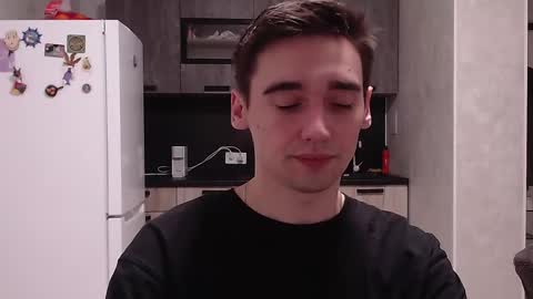 BAXTER online show from 01/16/25, 11:06