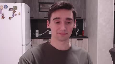 BAXTER online show from 01/29/25, 10:01