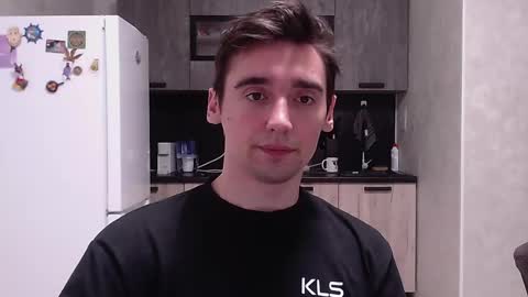 BAXTER online show from 02/24/25, 09:31