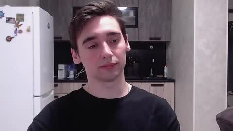 BAXTER online show from 03/04/25, 10:38