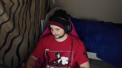 Snapshot of baxxline chatting on 02/28/25, 11:56 Baxxline online show from 02/28/25, 11:56