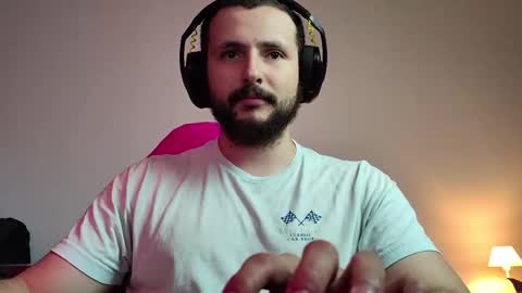 Snapshot of baxxline chatting on 09/08/25, 10:09 Baxxline online show from 09/08/25, 10:09