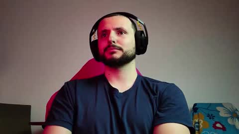 Snapshot of baxxline chatting on 09/20/25, 11:50 Baxxline online show from 09/20/25, 11:50