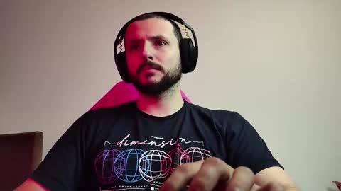 Snapshot of baxxline chatting on 09/26/25, 12:14 Baxxline online show from 09/26/25, 12:14