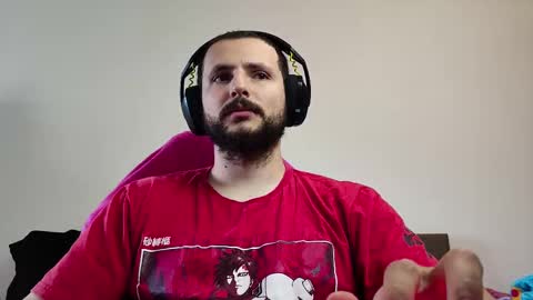 Snapshot of baxxline chatting on 10/21/25, 10:05 Baxxline online show from 10/21/25, 10:05