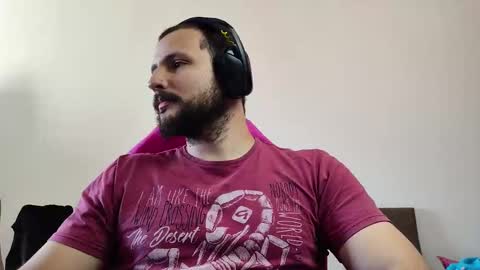 Snapshot of baxxline chatting on 10/24/25, 11:50 Baxxline online show from 10/24/25, 11:50