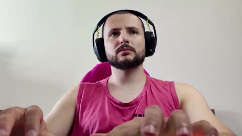 Baxxline online show from 11/15/25, 12:13