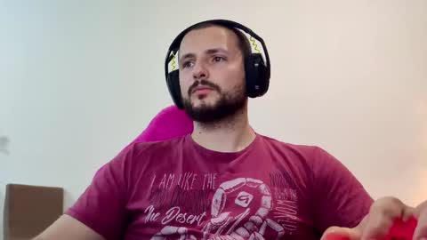 Baxxline online show from 11/21/25, 11:03