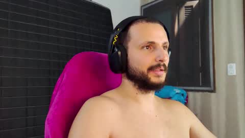 Baxxline online show from 02/15/26, 02:08