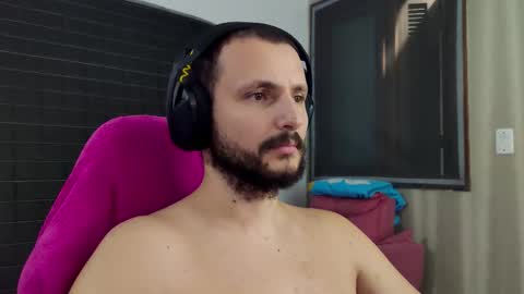 Baxxline online show from 02/22/26, 02:02