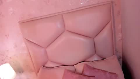 bay_cooper online show from 03/03/26, 11:38