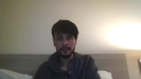 Neel online show from 01/21/25, 06:23