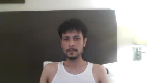 Neel online show from 11/27/25, 05:04