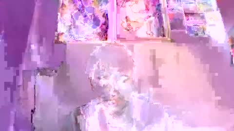 Neel online show from 12/02/25, 06:52