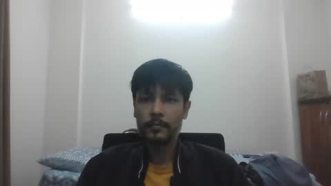 Neel online show from 02/01/26, 05:33
