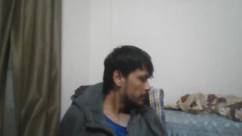 Neel online show from 02/13/26, 04:47