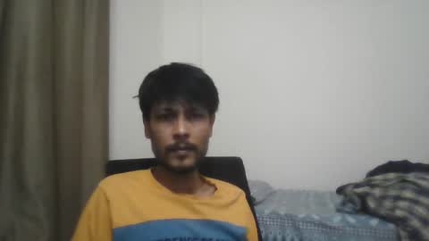 Neel online show from 02/14/26, 05:32