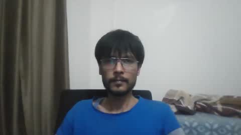 Snapshot of baybeeboi4u2 chatting on 03/07/26, 06:27 Neel online show from 03/07/26, 06:27