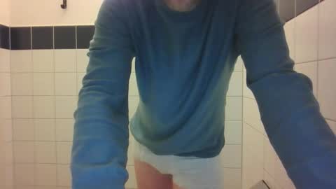 bayern_xl online show from 12/20/25, 12:23