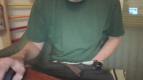 bayern_xl online show from 12/22/25, 07:44