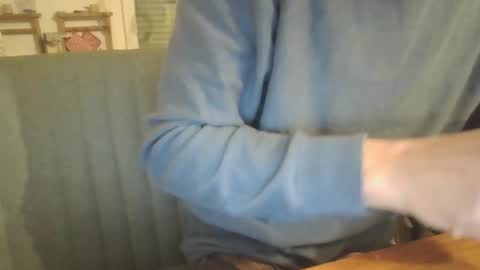 bayern_xl online show from 03/16/26, 06:45