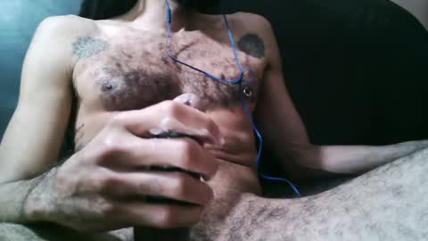 bayfall online show from 01/18/26, 05:39