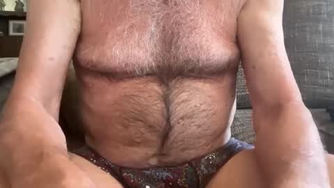 baykiwi54 online show from 02/23/25, 11:47