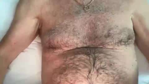 baykiwi54 online show from 09/13/25, 03:06