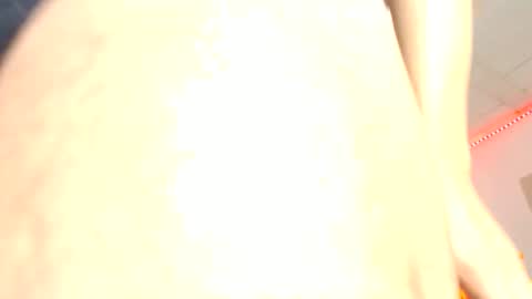  deivid  online show from 10/29/25, 04:53