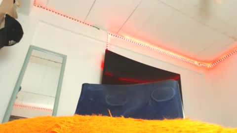 Snapshot of bayoletsweett chatting on 02/23/26, 06:49 deivid online show from 02/23/26, 06:49