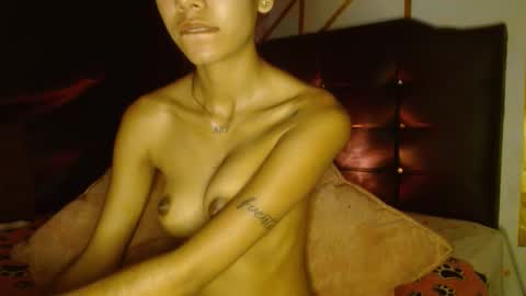 Snapshot of bayonettaxxx chatting on 10/01/25, 11:33 sexi baby online show from 10/01/25, 11:33