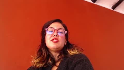 bayonette_black online show from 02/09/25, 05:11