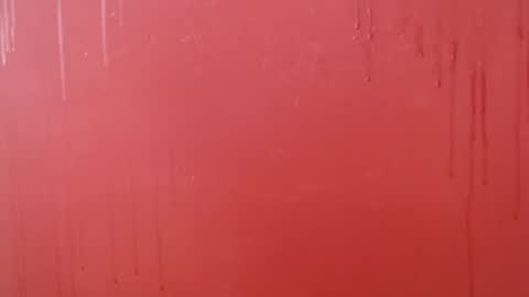 bayonette_black online show from 11/10/25, 07:24