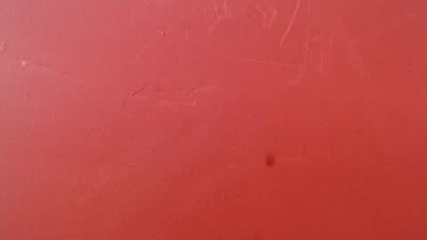 bayonette_black online show from 11/21/25, 07:12