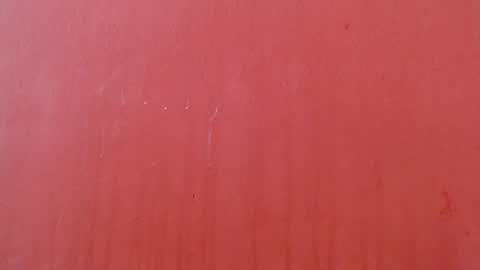 bayonette_black online show from 12/14/25, 07:40