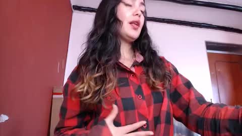 bayonette_black online show from 12/21/25, 09:55