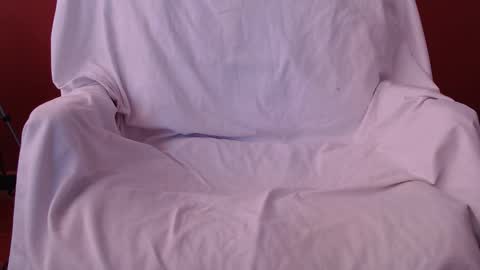 bayonette_black online show from 02/22/26, 07:12