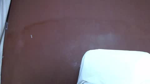 bayonette_black online show from 03/13/26, 10:44