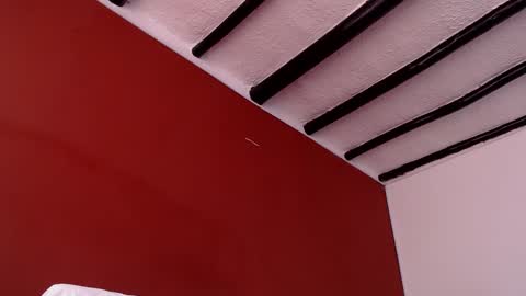 bayonette_black online show from 03/23/26, 01:15