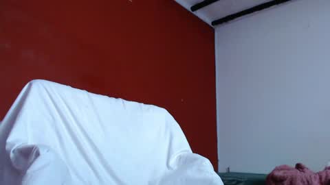 bayonette_black online show from 04/04/26, 10:46