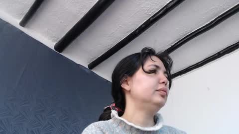 Snapshot of bayonette_black chatting on 05/29/26, 12:14 bayonette_black online show from 05/29/26, 12:14
