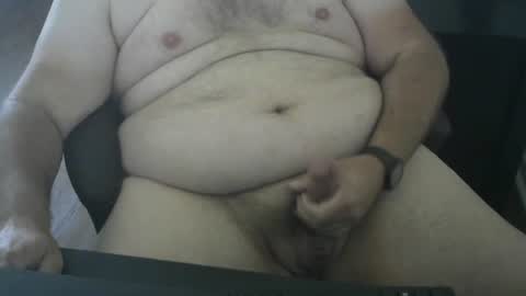 bayoucock online show from 02/27/25, 08:09