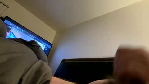 bayoucock online show from 04/15/26, 03:35