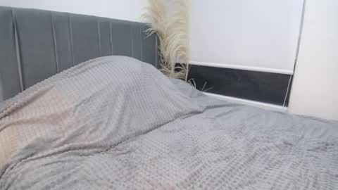 Bayron online show from 03/17/26, 03:11