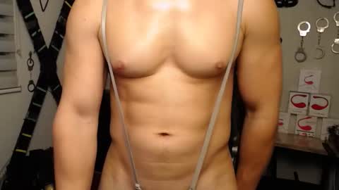 Snapshot of bayron_fiit chatting on 02/20/25, 12:36 Bayron Rodriguez online show from 02/20/25, 12:36