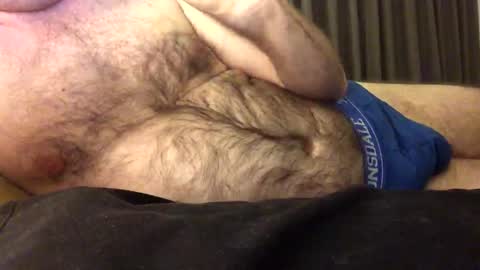 Snapshot of baz73 chatting on 02/18/25, 04:58 Baz online show from 02/18/25, 04:58